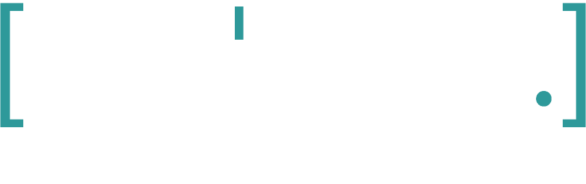 Eloquia – Privatinstitut für Fremdsprachen