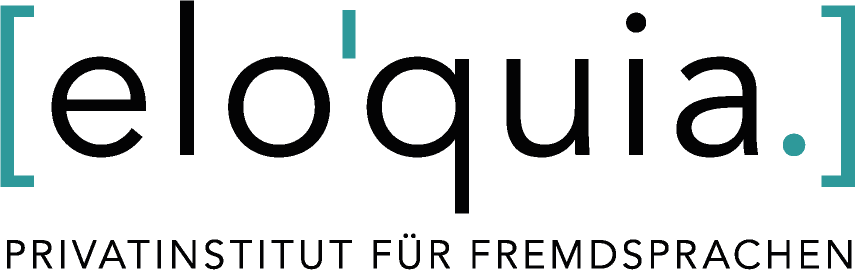 Eloquia – Privatinstitut für Fremdsprachen