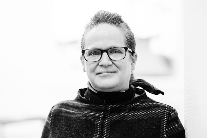 Petra Zirfaß