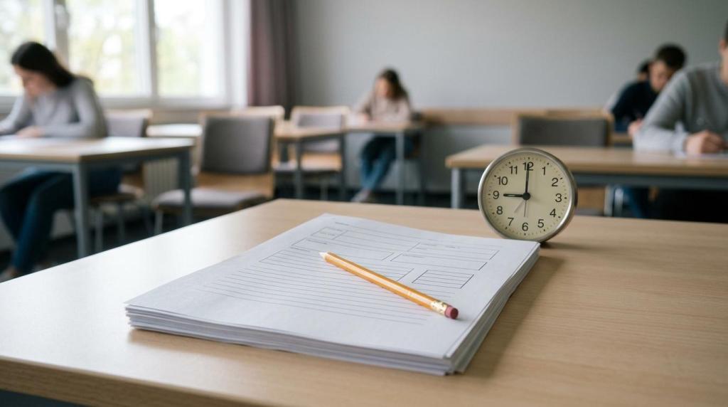 Englischkurs in Frankfurt: Intensivkurs oder Einzelunterricht?