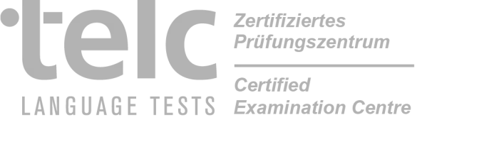 telc Prüfungszentrum