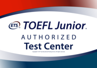 TOEFL Junior