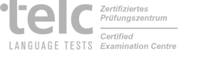 telc – Prüfungszentrum