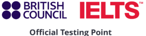 ielts-official-testing-point