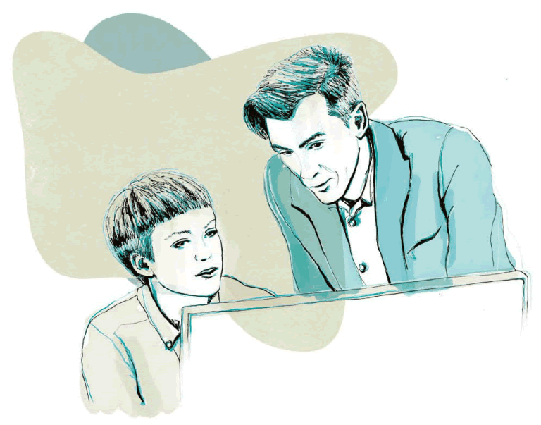 Sprachschule Frankfurt