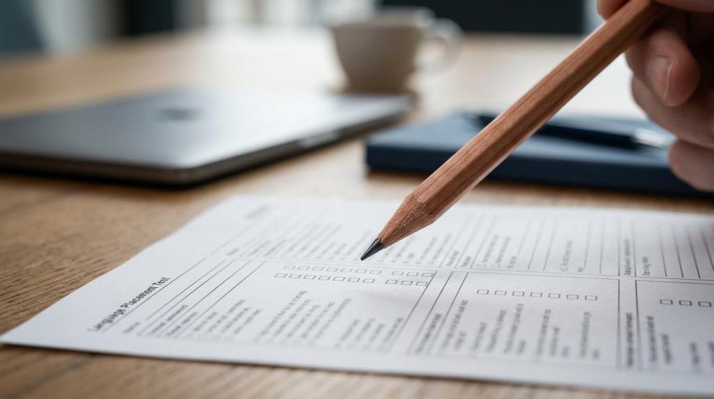 Inhouse Sprachtraining für Unternehmen: Planung, Ablauf &amp; Ziele